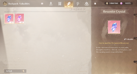 Screenshot 2026-06-14 012045.png