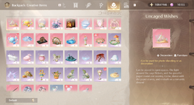 Screenshot 2026-06-14 012112.png