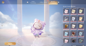 Screenshot 2026-06-14 012429.png