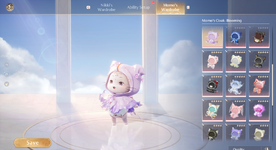Screenshot 2026-06-14 012448.png