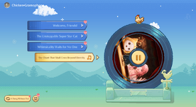 Screenshot 2026-06-14 012615.png