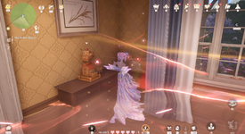 Screenshot 2026-06-14 012628.png