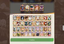 IMG_5616.jpeg