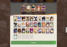 IMG_5618.jpeg