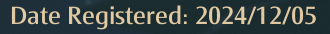 Screenshot 2026-06-14 015501.png