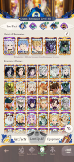 IMG_4985.png