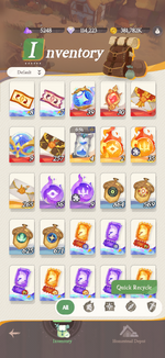 IMG_4989.png