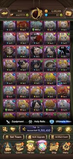 Screenshot_2026-06-14-08-05-34-19_d99430ea871e47c02ce6dfc388e9e5a8.jpg