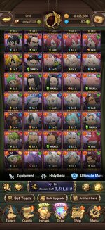 Screenshot_2026-06-14-08-05-42-63_d99430ea871e47c02ce6dfc388e9e5a8.jpg