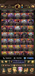 Screenshot_2026-06-14-08-05-45-36_d99430ea871e47c02ce6dfc388e9e5a8.jpg