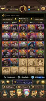 Screenshot_2026-06-14-08-05-58-37_d99430ea871e47c02ce6dfc388e9e5a8.jpg