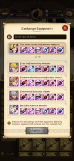 Screenshot_2026-06-14-08-06-33-02_d99430ea871e47c02ce6dfc388e9e5a8.jpg