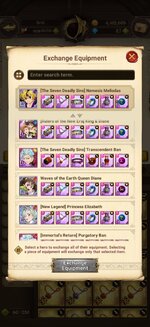 Screenshot_2026-06-14-08-06-38-37_d99430ea871e47c02ce6dfc388e9e5a8.jpg