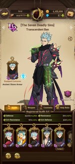 Screenshot_2026-06-14-08-07-33-58_d99430ea871e47c02ce6dfc388e9e5a8.jpg