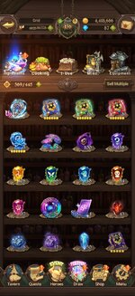 Screenshot_2026-06-14-08-07-53-27_d99430ea871e47c02ce6dfc388e9e5a8.jpg