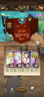 Screenshot_2026-06-14-08-08-45-44_d99430ea871e47c02ce6dfc388e9e5a8.jpg
