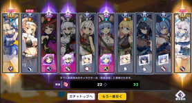 1781396297624.png