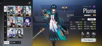 Screenshot_2026-06-14-07-15-35-002_com.xd.etheria.gp.glb.jpg