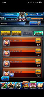 Screenshot_20260614_083904_jp.goodsmile.grandsummonersglobal_android.jpg