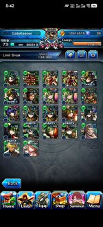 Screenshot_20260614_084254_jp.goodsmile.grandsummonersglobal_android.jpg
