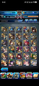 Screenshot_20260614_084321_jp.goodsmile.grandsummonersglobal_android.jpg