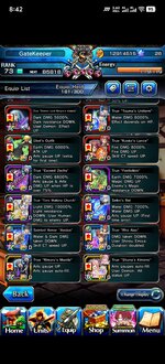 Screenshot_20260614_084226_jp.goodsmile.grandsummonersglobal_android.jpg