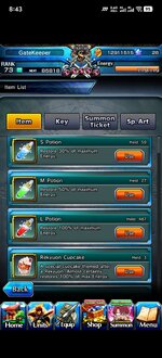 Screenshot_20260614_084340_jp.goodsmile.grandsummonersglobal_android.jpg
