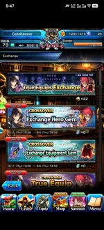 Screenshot_20260614_084724_jp.goodsmile.grandsummonersglobal_android.jpg