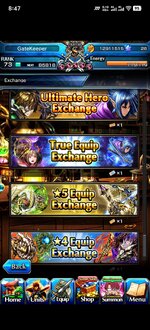 Screenshot_20260614_084730_jp.goodsmile.grandsummonersglobal_android.jpg