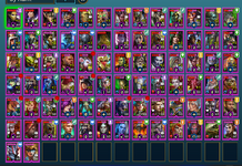 epic_6.png