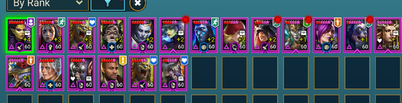 epic_void.png