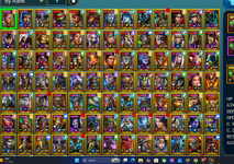 legend_all.png