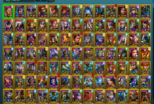 legend-6.png