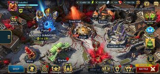 Screenshot_20260612_151533_Raid.jpg