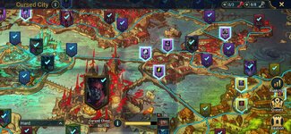 Screenshot_20260612_151703_Raid.jpg