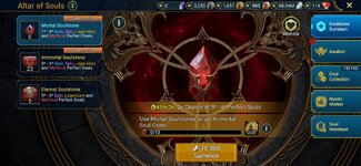Screenshot_20260612_151756_Raid.jpg