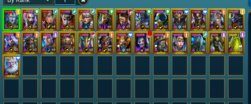 void.png