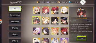 Screenshot_20260614-092935.png