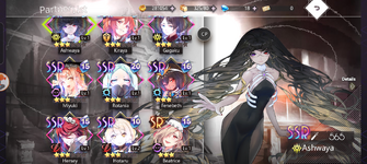 Screenshot_20260614-092838.png