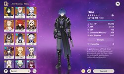 Screenshot_20260614_032110_Genshin Impact.jpg