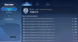 Screenshot 2026-06-13 211927.png