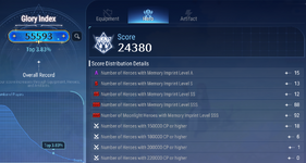 Screenshot 2026-06-13 211947.png