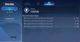 Screenshot 2026-06-13 211958.png