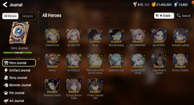 Screenshot 2026-06-13 212044.png