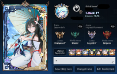 Screenshot 2026-06-13 212200.png