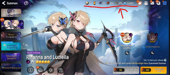 Screenshot 2026-06-13 212559.png