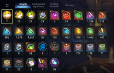 Screenshot 2026-06-13 212638.png