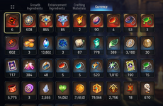 Screenshot 2026-06-13 212654.png