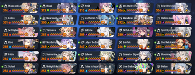 Screenshot 2026-06-13 212759.png