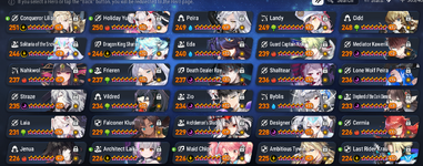 Screenshot 2026-06-13 212809.png
